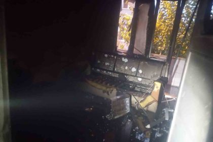 susurlukta-ev-yangini-1-kisi-dumandan-etkilendi