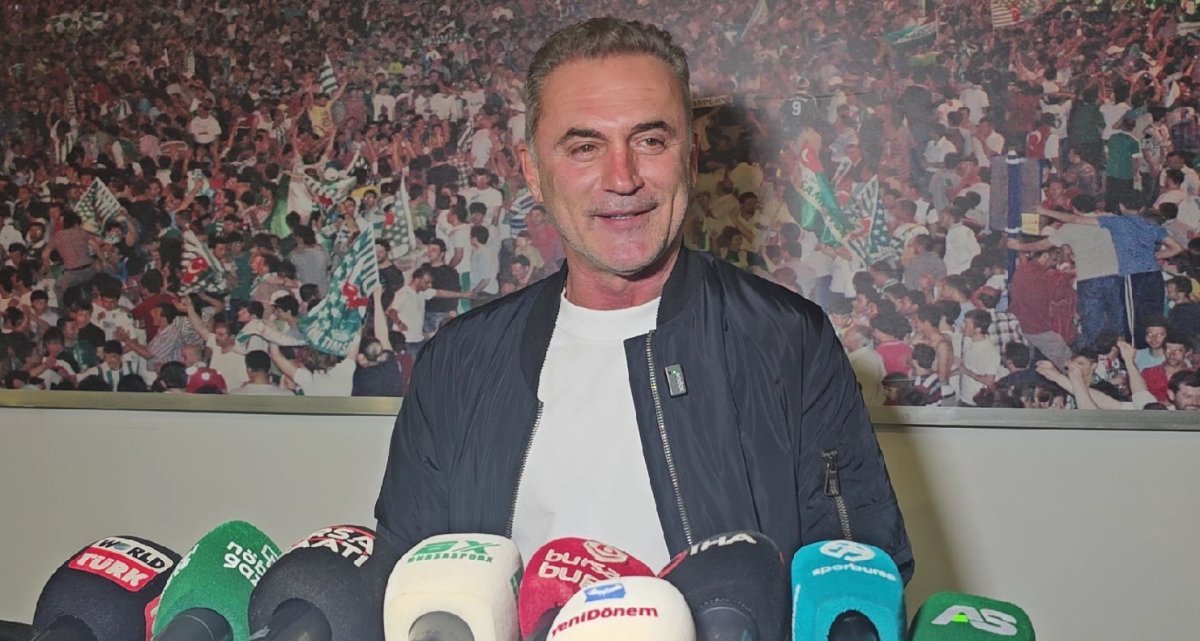 tahsin-tam-aglamamak-icin-kendimi-zor-tuttum