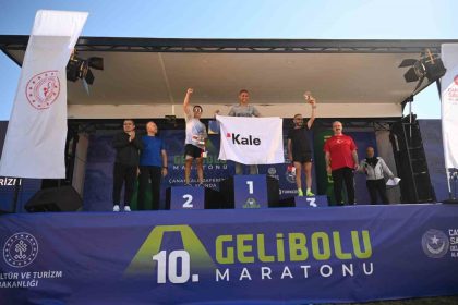 tarihi-alanda-duzenlenen-uluslararasi-gelibolu-maratonu-sona-erdi