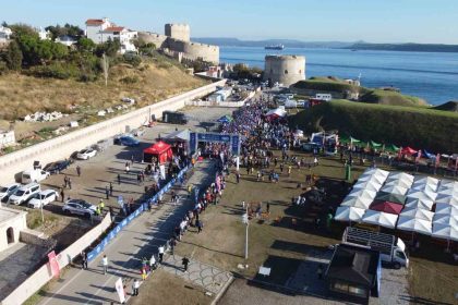 tarihi-alanda-uluslararasi-gelibolu-maratonu-10-kez-duzenlendi