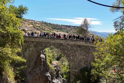 tarihi-suleymanlida-ogretmenler-kultur-tarih-ve-doga-ile-ic-ice-egitim-aldi