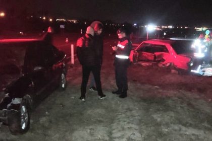 tavsanlida-trafik-kazasi-6-yarali