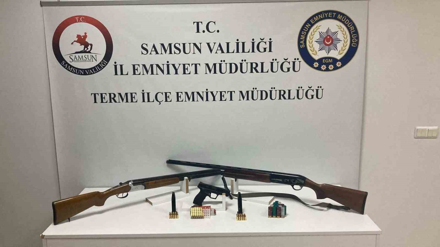 termede-genis-kapsamli-asayis-uygulamasi
