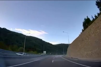 ters-yone-giren-tofas-faciaya-davetiye-cikardi