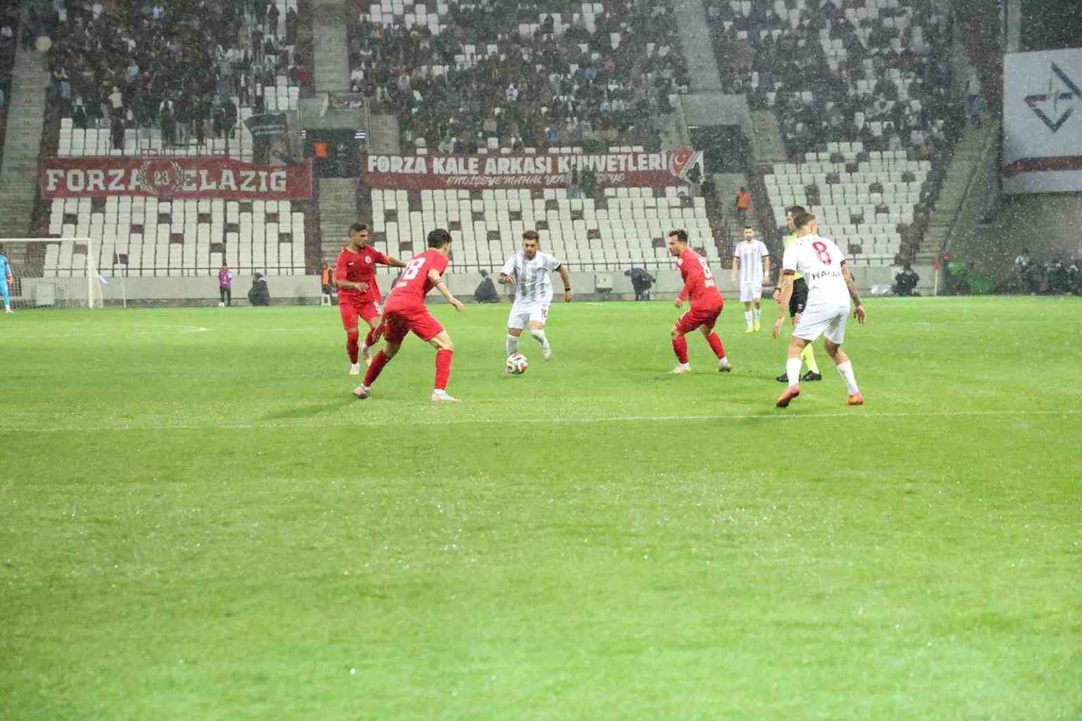 tff-2-lig-elazigspor-2-karaman-fk-0