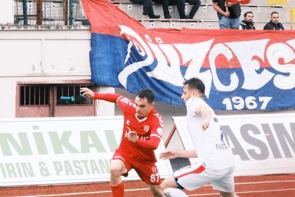 tff-3-lig-1926-bulancakspor-0-duzcespor-1