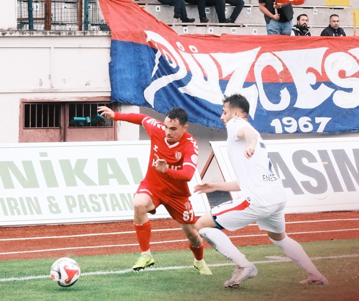 tff-3-lig-1926-bulancakspor-0-duzcespor-1
