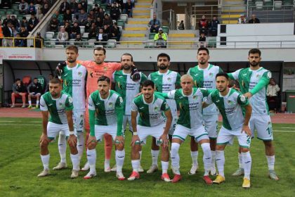 tff-3-lig-amasyaspor-0-karabuk-idmanyurdu-0