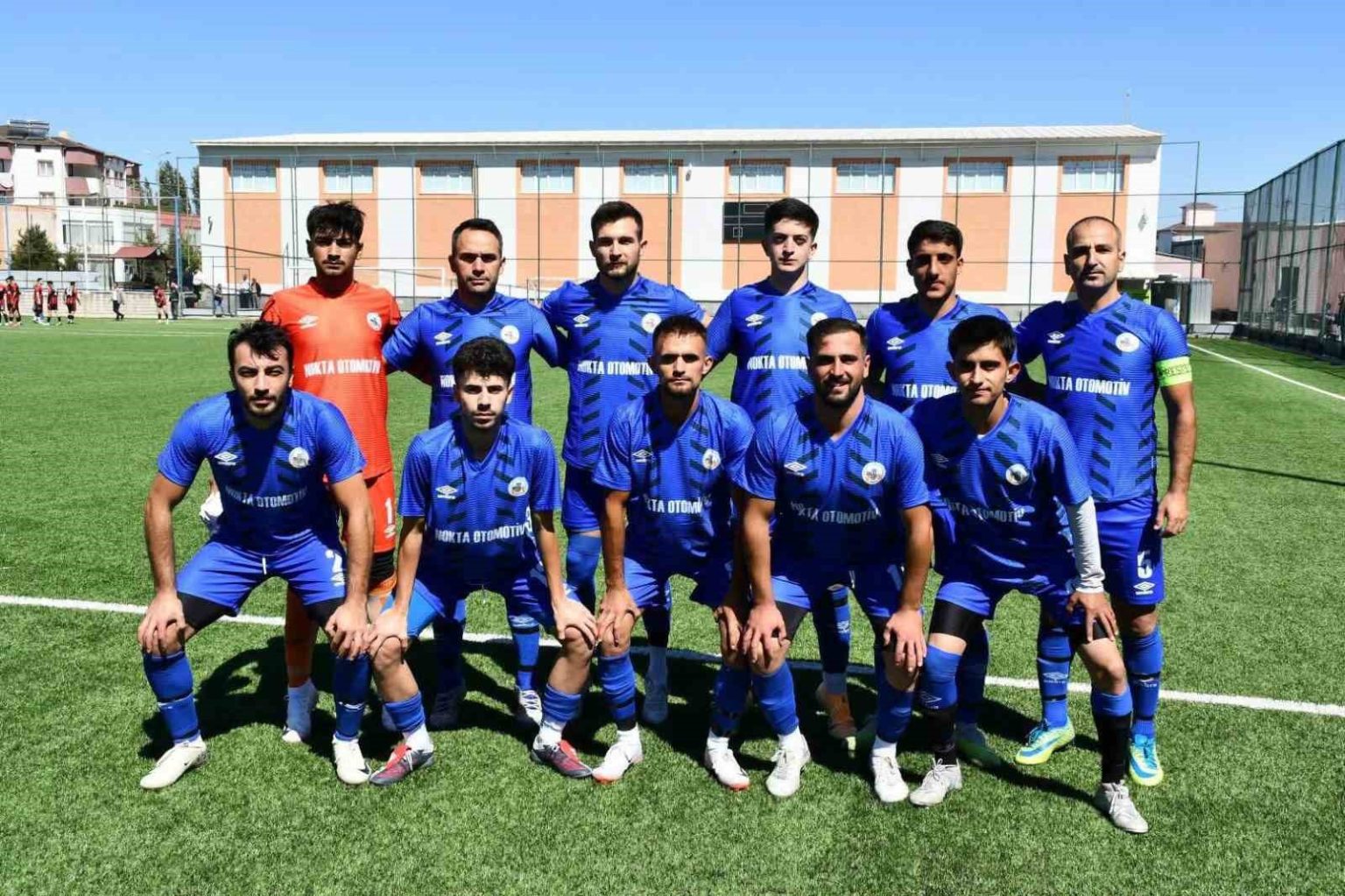 tomarza-belediyespor-sahasinda-kazandi