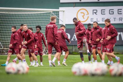 trabzonspor-caykur-rizespor-maci-hazirliklarini-surdurdu