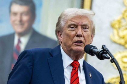 trump-abd-cine-zarar-vermek-degil-yardim-etmek-istiyor