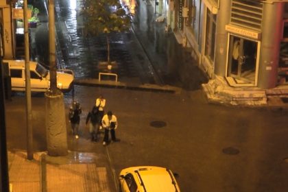 tuncelide-saganak-ve-firtina-etkili-oldu