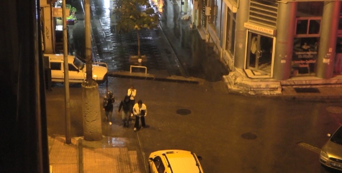 tuncelide-saganak-ve-firtina-etkili-oldu