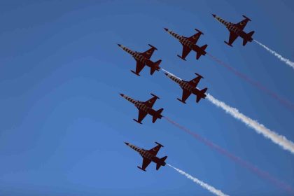 turk-yildizlari-bandirma-semalarinda