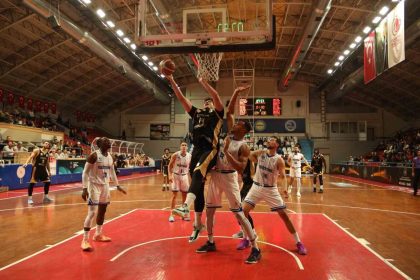 turkiye-basketbol-ligi-kocaeli-bsb-kagitspor-65-konya-buyuksehir-belediyesi-75