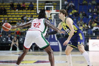turkiye-sigorta-basketbol-super-ligi-fenerbahce-beko-87-karsiyaka-73