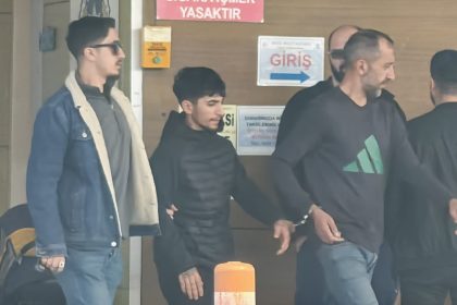 uyusturucu-saticilari-sucustu-yakalandi