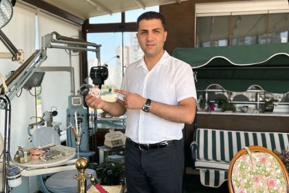 uzmani-uyardi-sagliginizi-yapay-zekaya-emanet-etmek-ne-kadar-guvenli