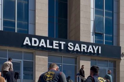 vanda-25-yil-9-ay-hapis-cezasiyla-aranan-yabanci-uyruklu-sahis-yakalandi