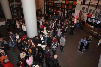 vizor-fotograf-grubunun-zincir-projesi-sanatseverlerle-bulustu