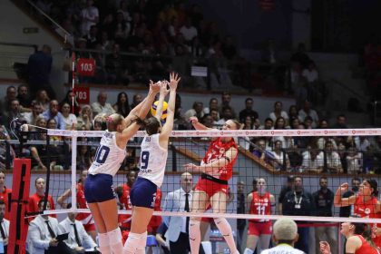 vodafone-sultanlar-ligi-aras-spor-1-fenerbahce-medicana-3