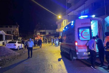 yangin-cikan-firinda-tup-patladi-9-yarali