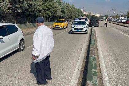 yasanan-kaza-ders-olmadi