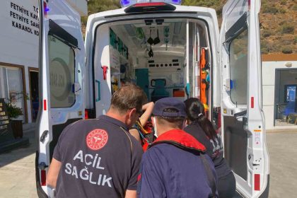 yatta-yaralanan-vatandasa-sahil-guvenlikten-tibbi-tahliye
