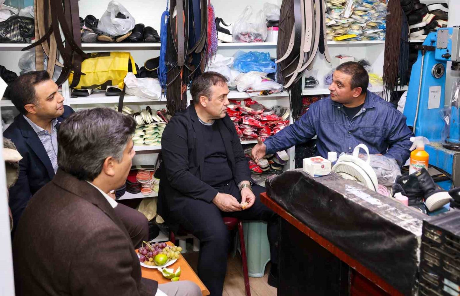 yilin-ahisi-enis-inonluye-ziyaret