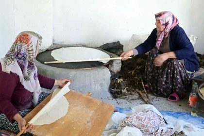 yozgatta-imece-gelenegi-ile-kis-hazirligi-devam-ediyor