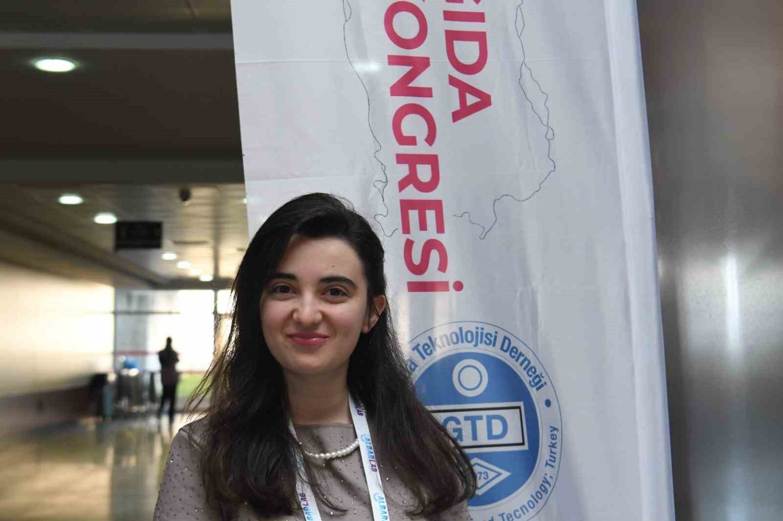 yumurtanin-alternatifi-uzum-cekirdegi