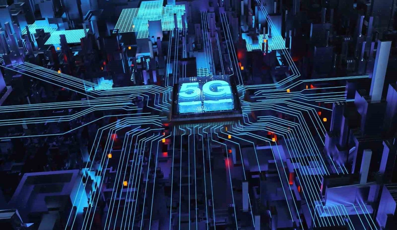 1-nisan-2026-tarihi-itibariyla-5g-hizmeti-sunulmaya-baslanacak