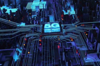 1-nisan-2026-tarihi-itibariyla-5g-hizmeti-sunulmaya-baslanacak