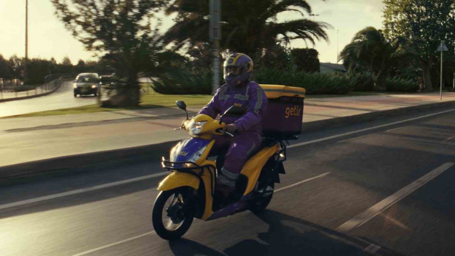 10uncu-yasinda-getir-alisverisi-yapay-zeka-ile-daha-da-hizlandiracak