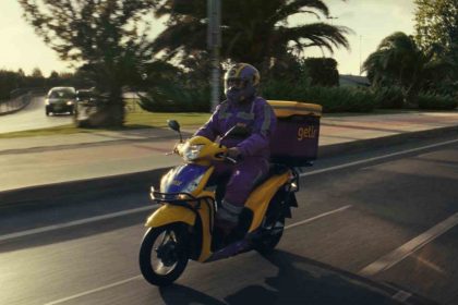 10uncu-yasinda-getir-alisverisi-yapay-zeka-ile-daha-da-hizlandiracak