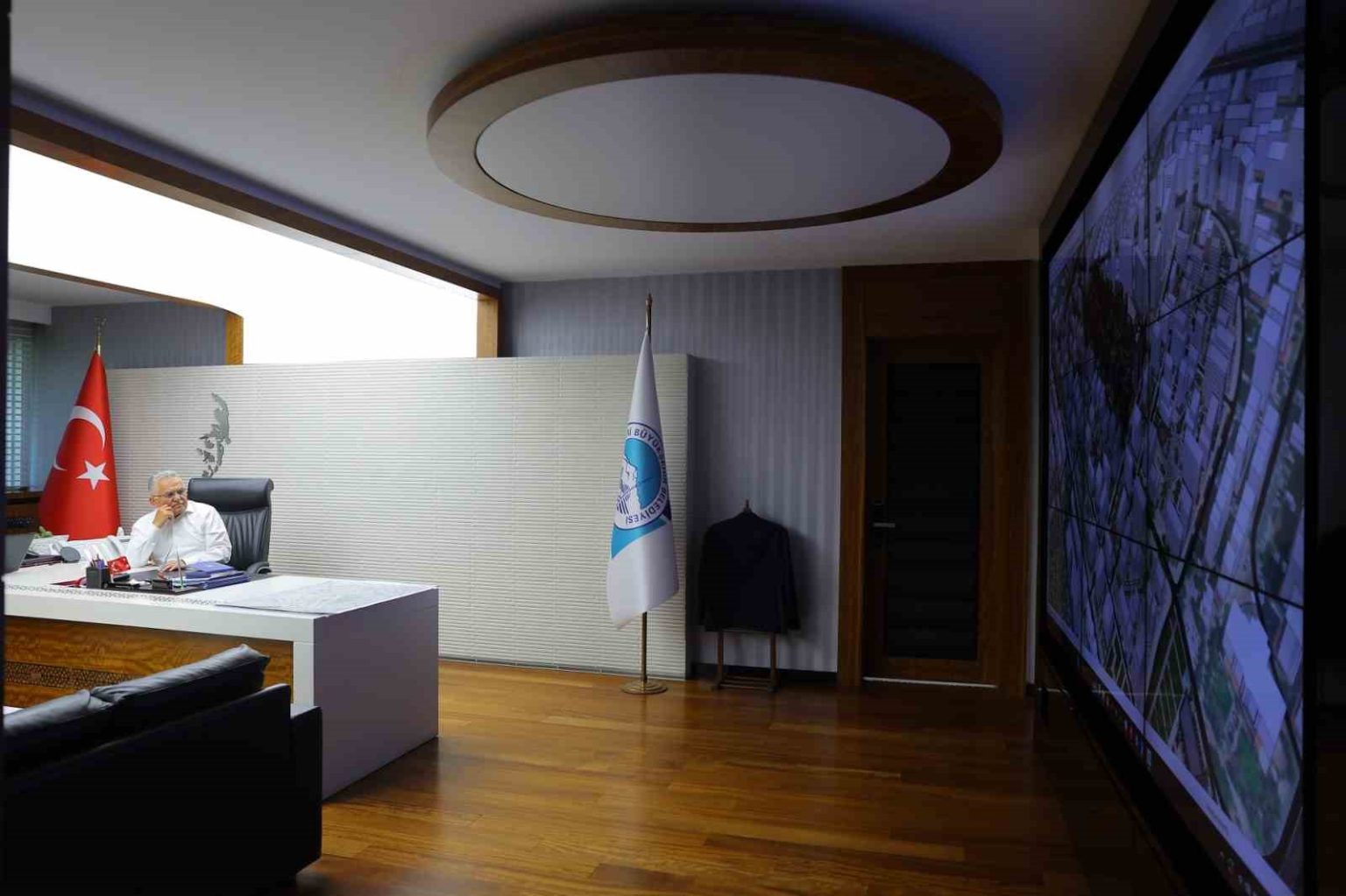 15-milyar-tllik-kentsel-donusum