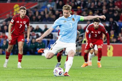 2026-dunya-kupasi-avrupa-elemelerinde-gunun-sonuclari