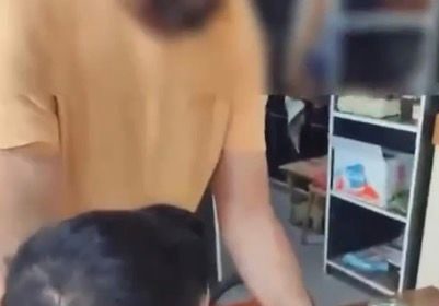 25-yil-kesinlesmis-hapis-cezasi-bulunan-sahsi-tiktok-yayini-ele-verdi