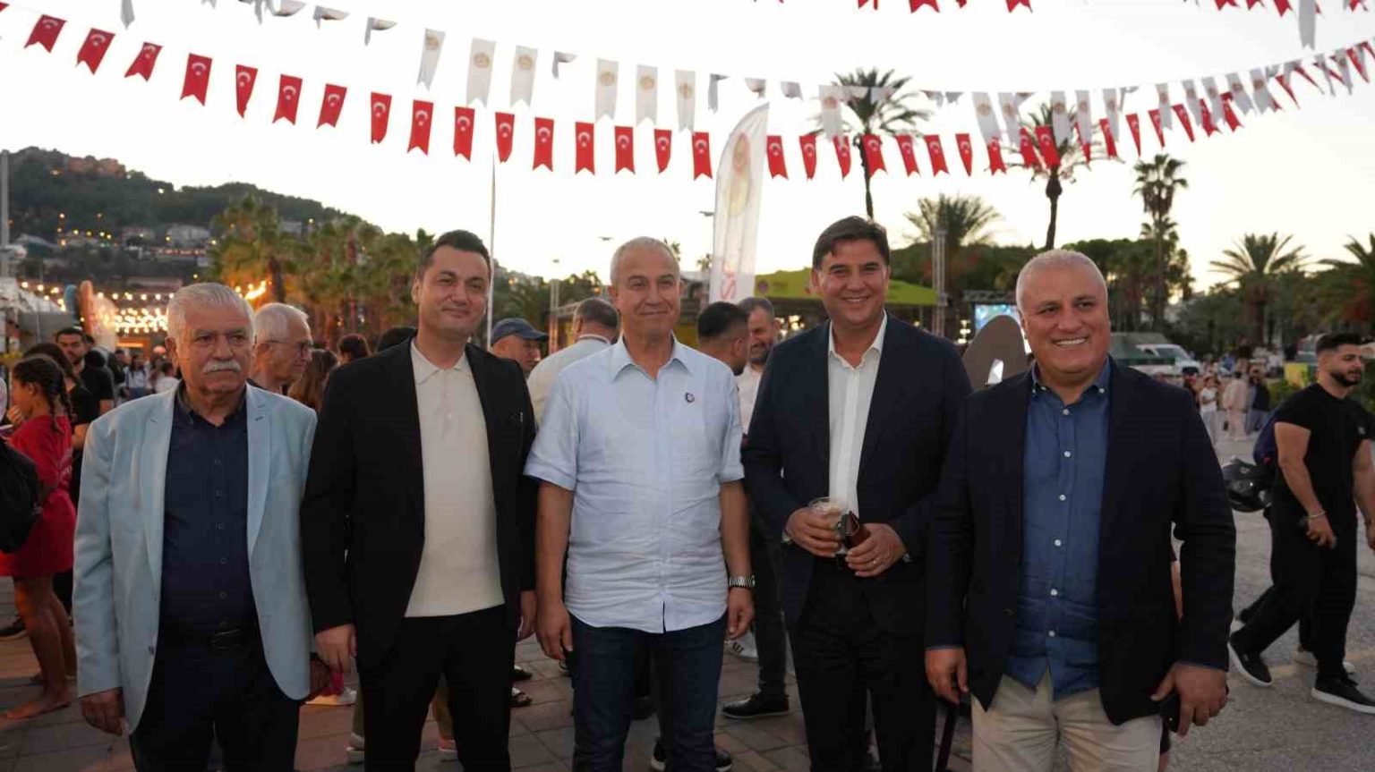 4-alanya-tropikal-meyve-festivali-sona-erdi