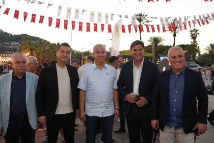 4-alanya-tropikal-meyve-festivali-sona-erdi