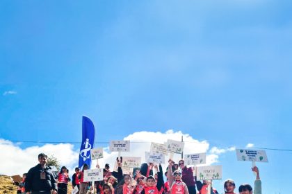 81-ilde-81-orman-projesi-tunceli-ile-devam-ediyor