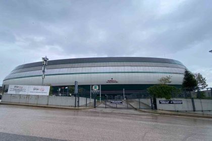 a-milli-futbol-takim-17-yil-sonra-kocaelide