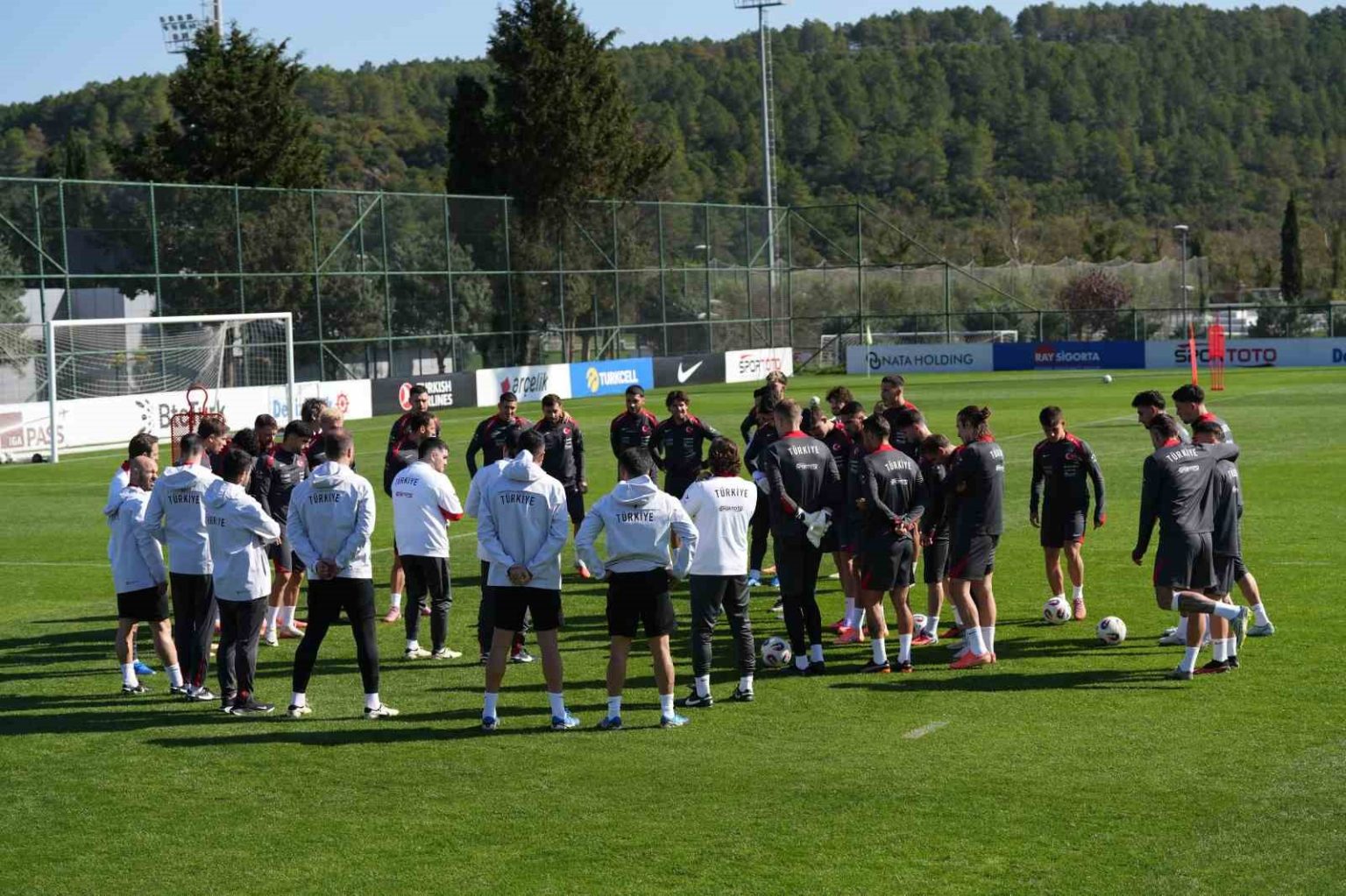 a-milli-futbol-takimi-gurcistan-macinin-hazirliklarini-tamamladi