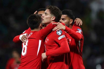 a-milli-futbol-takimi-gurcistani-konuk-edecek