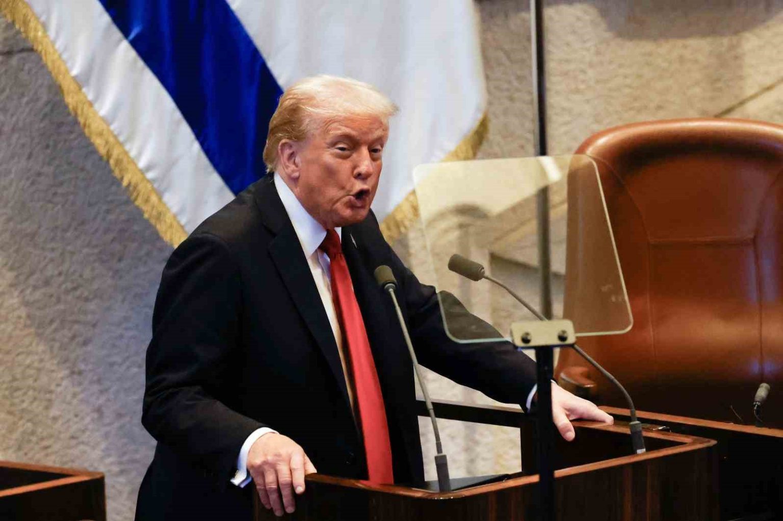 abd-baskani-trump-bu-yeni-bir-orta-dogunun-tarihi-safagidir