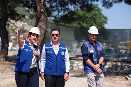 abide-hasan-nuri-oncuer-huzurevi-yeniden-insa-ediliyor