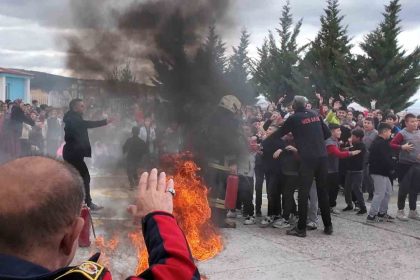 afet-tatbikati-gercegi-aratmadi