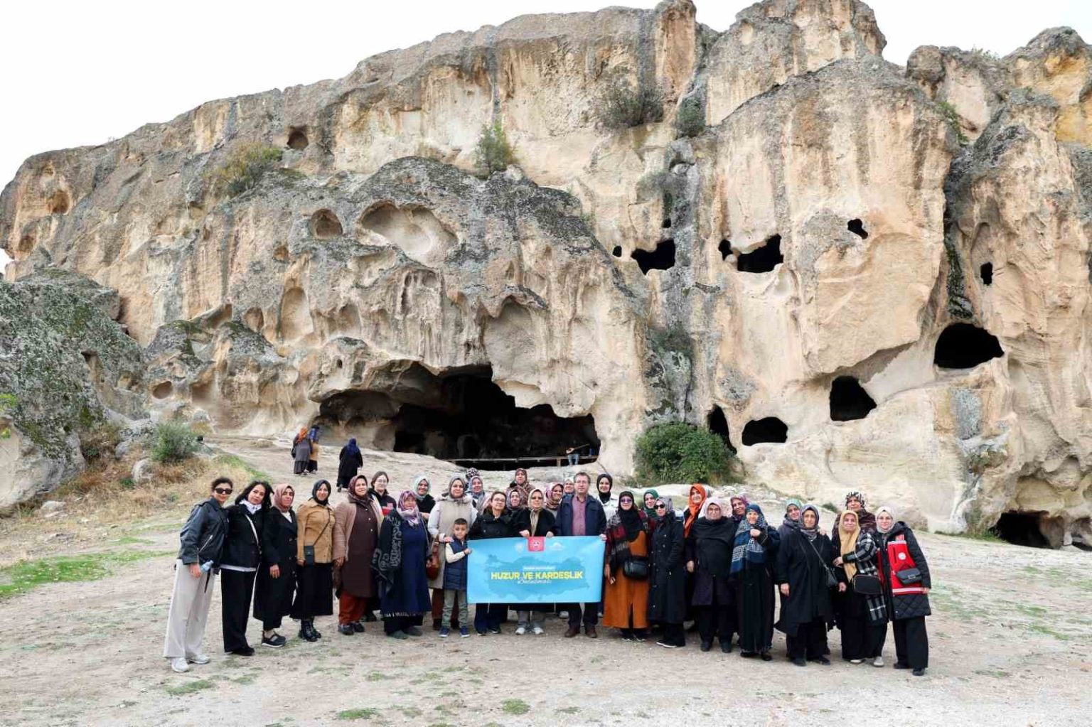 afyonkarahisarda-huzur-ve-kardeslik-bulusmalari