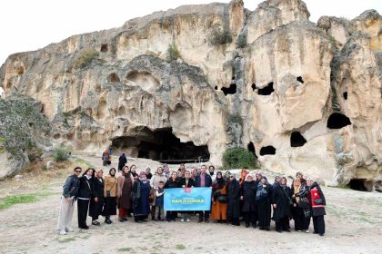 afyonkarahisarda-huzur-ve-kardeslik-bulusmalari