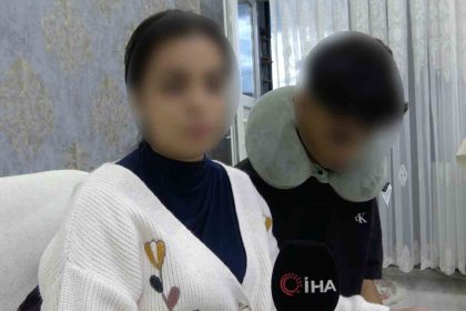 agrida-14-yasindaki-cocuk-konusma-bahanesiyle-goturuldugu-yerde-3-kisi-tarafindan-olduresiye-dovuldu